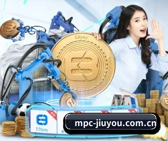 九游官网 APP